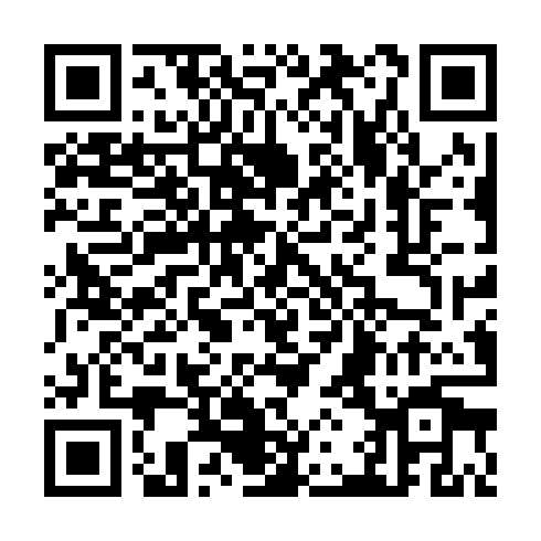 QR code for JFG 143