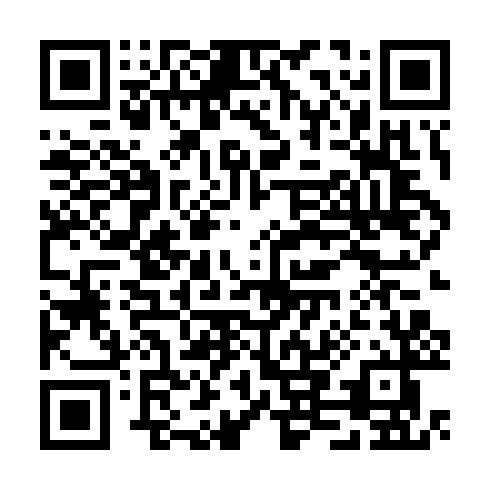 QR code for JFG 149