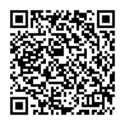 QR code for JFG 228