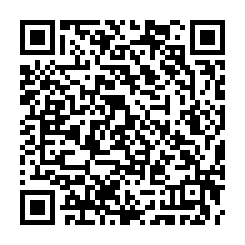 QR code for JFG 351