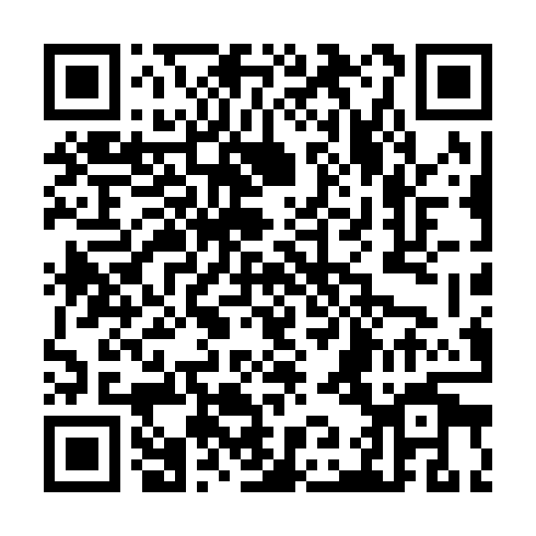 QR code for JFG 366
