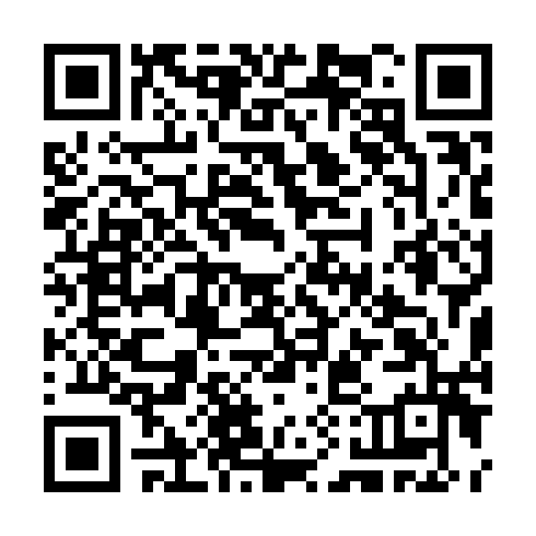 QR code for JFG 400