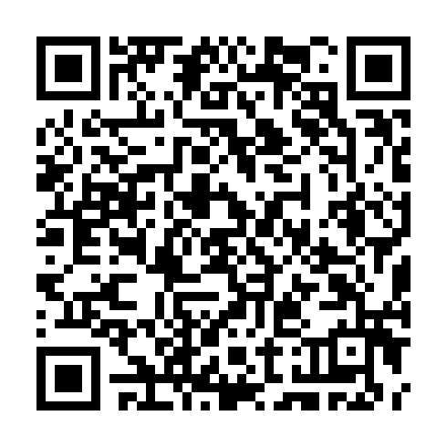 QR code for JFG 414