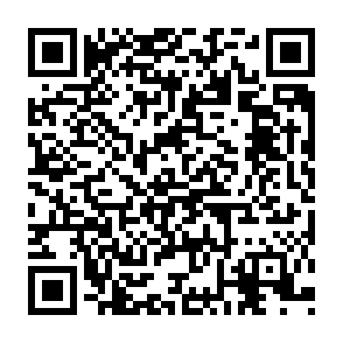 QR code for JFG 442