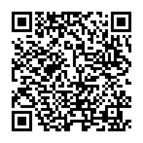 QR code for JFG 463