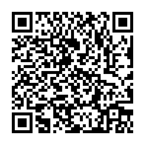 QR code for JFG 484
