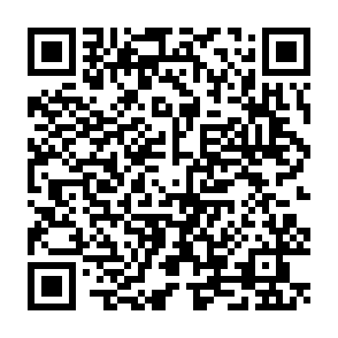 QR code for JFG 488