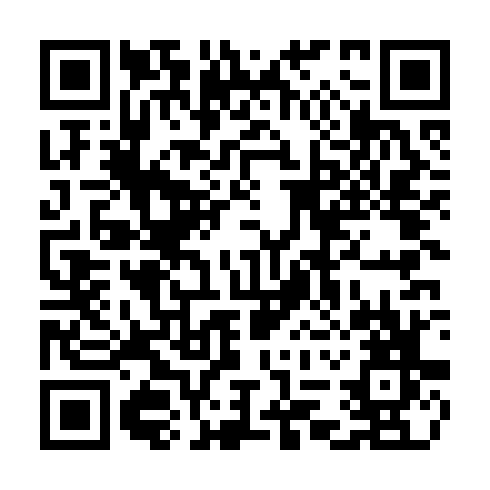 QR code for JFG 501