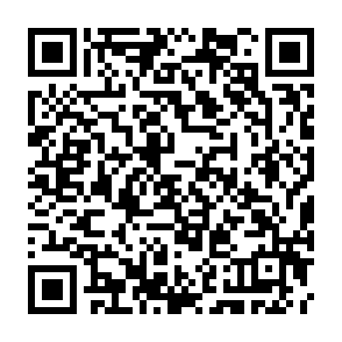 QR code for JFG 540
