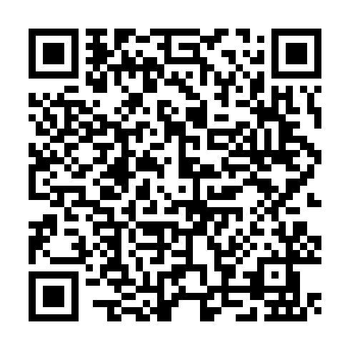 QR code for JFG 554