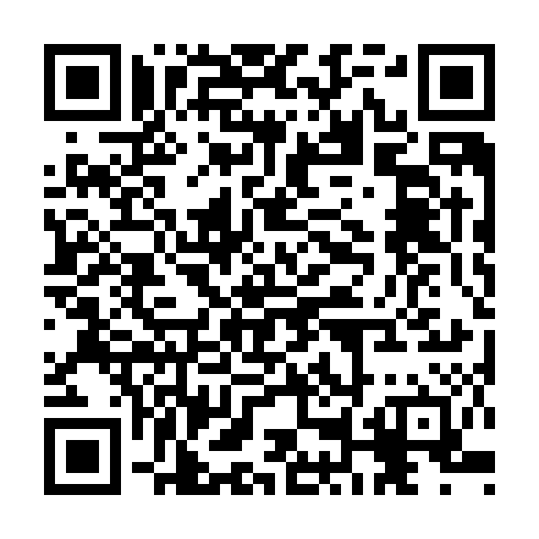QR code for JFG 582