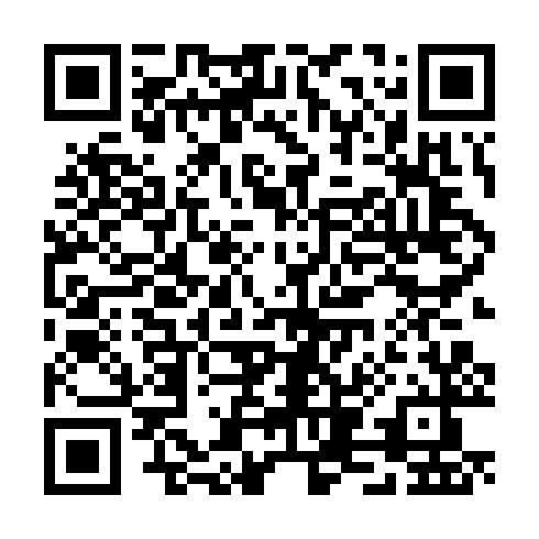 QR code for JFG 591