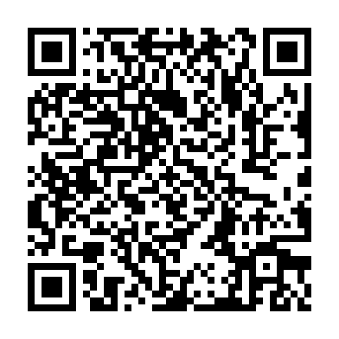 QR code for JFG 606