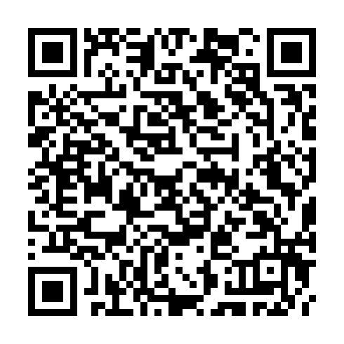 QR code for JFG 699