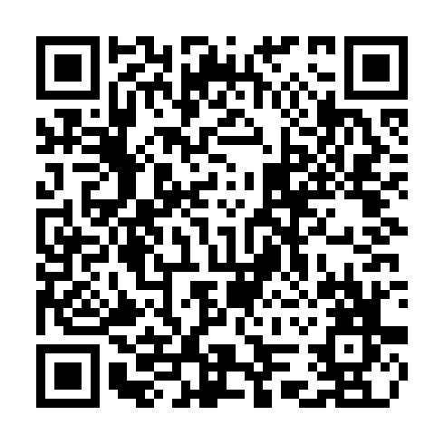 QR code for JFG 706