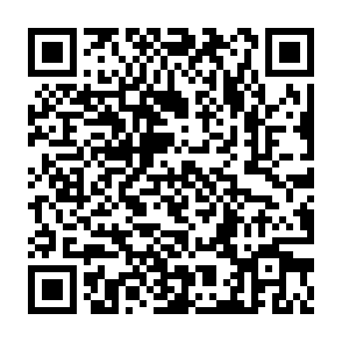 QR code for JFG 845