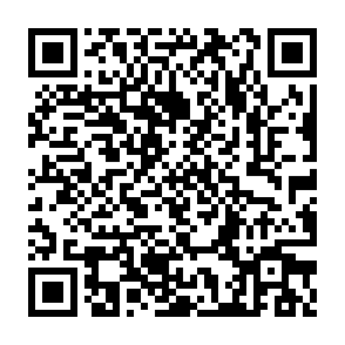 QR code for JFG 917