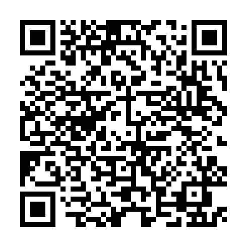QR code for JFG 923