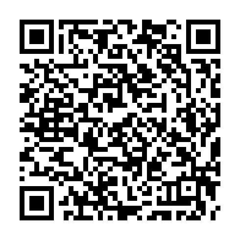 QR code for JFG 955