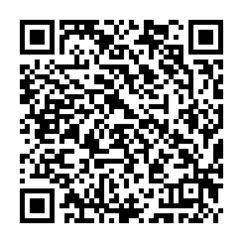 QR code for JFG060