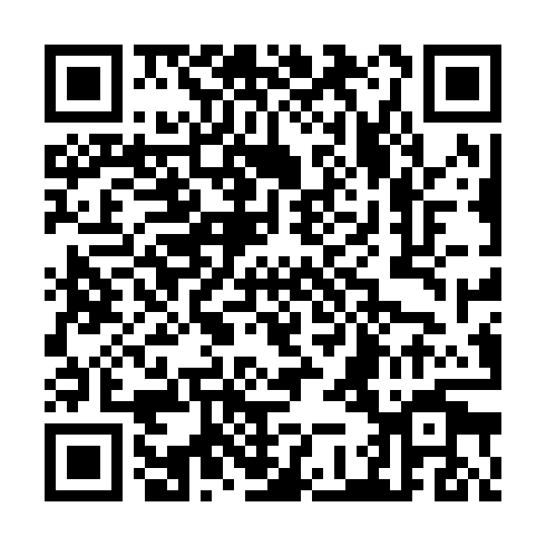 QR code for JFG107