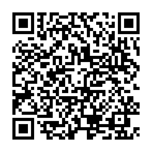 QR code for JFG108