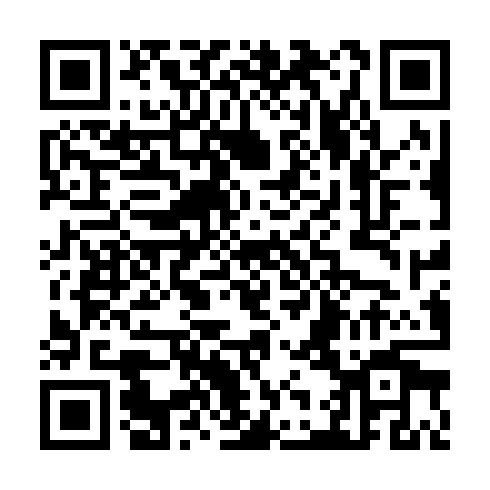 QR code for JFG147