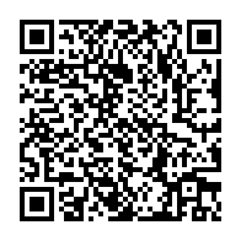 QR code for JFG155