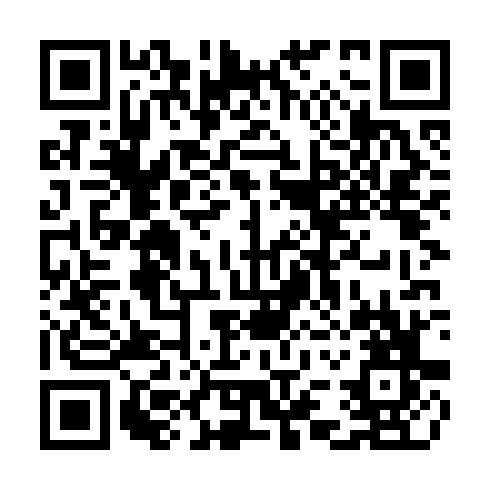 QR code for JFG240