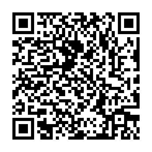 QR code for JFG300