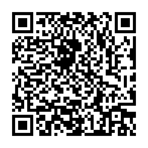 QR code for plate JFG 317