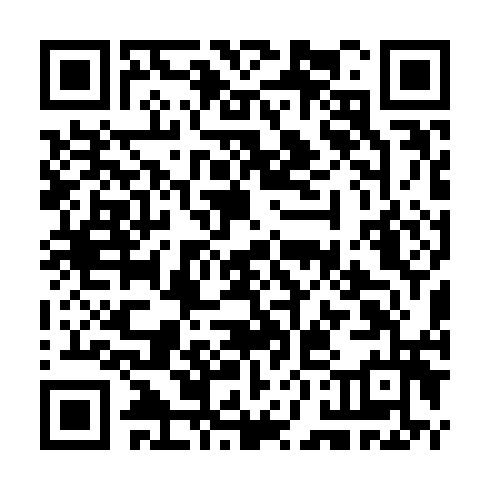 QR code for JFG339
