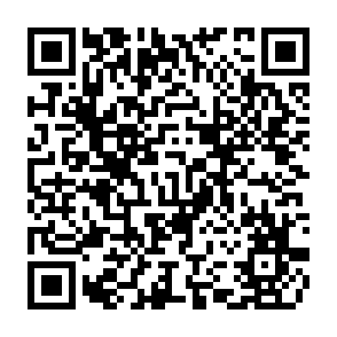 QR code for JFG347