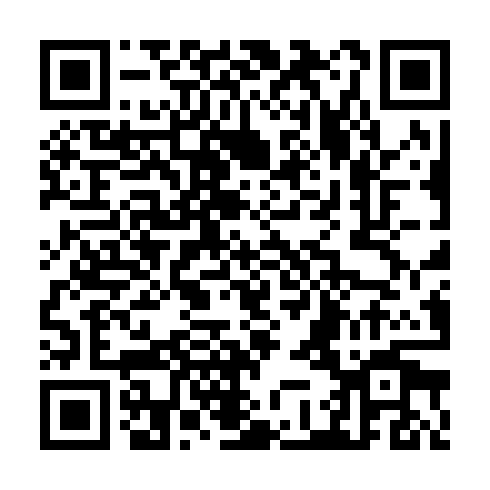 QR code for plate JFG 401