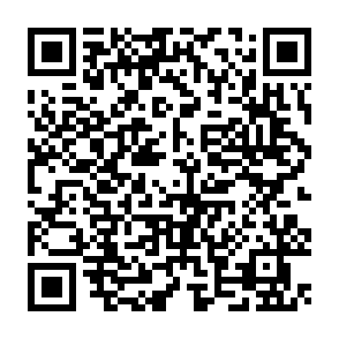 QR code for JFG445