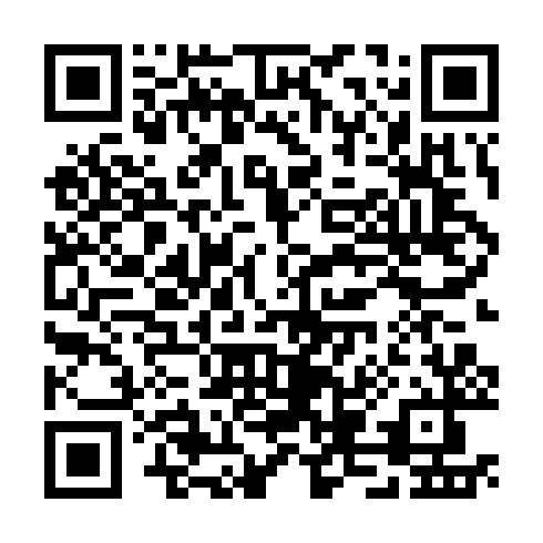 QR code for JFG539