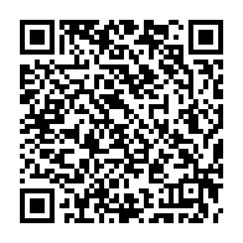 QR code for JFG551