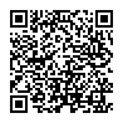 QR code for JFG569