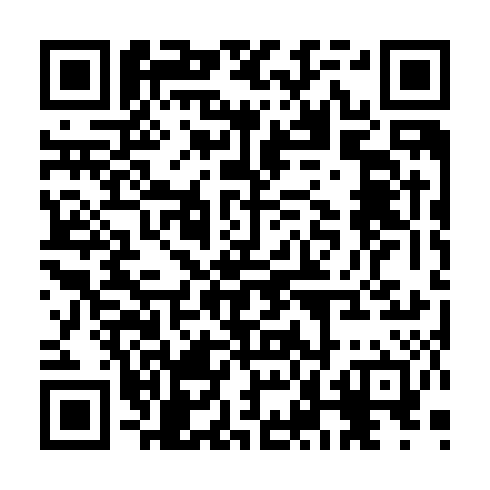 QR code for JFG623