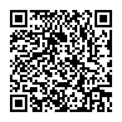 QR code for plate JFG 630