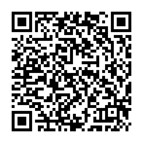 QR code for JFG668