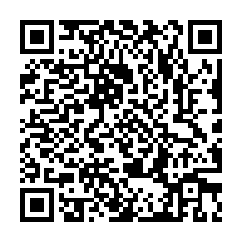 QR code for plate JFG 669