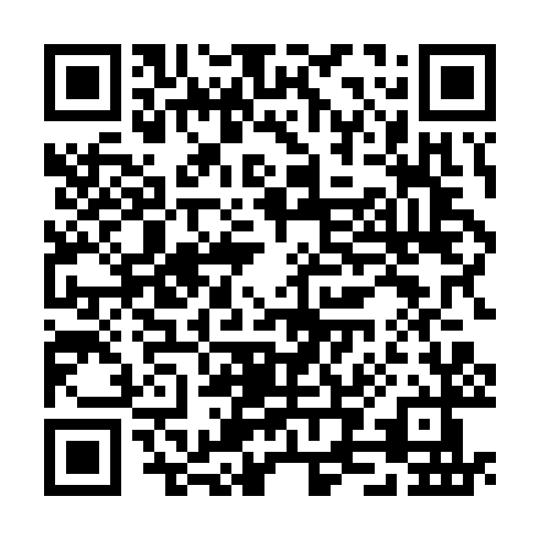 QR code for JFG670