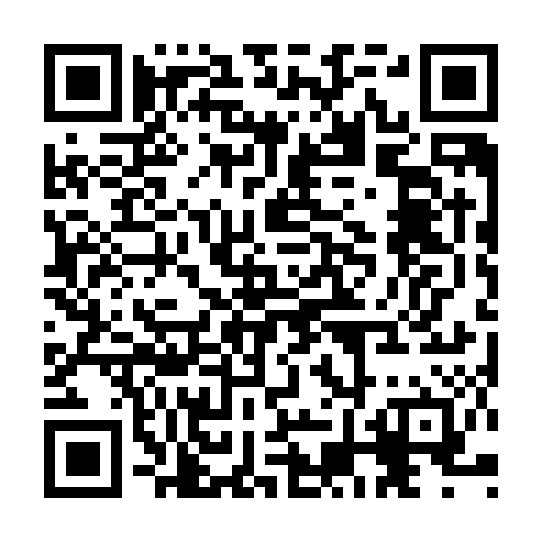 QR code for JFG704
