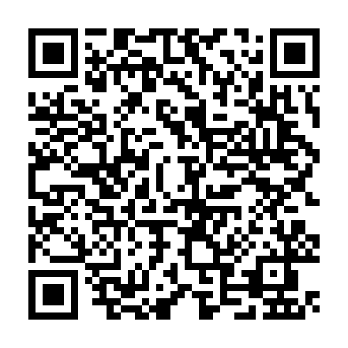 QR code for JFG717