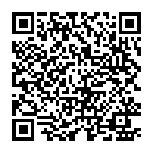 QR code for JFG730