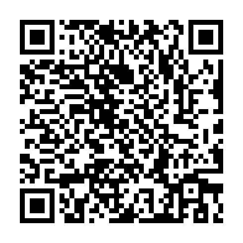 QR code for JFG732