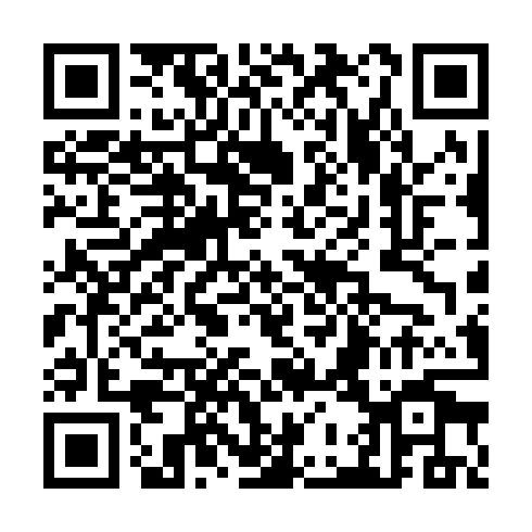 QR code for JFG755