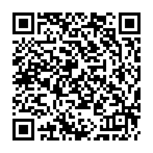 QR code for JFG780