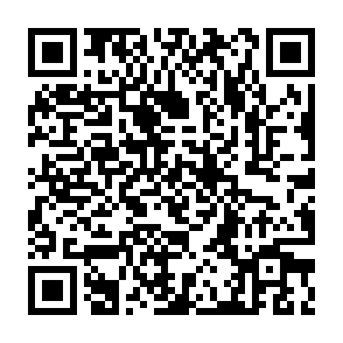 QR code for JFG826